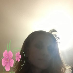 Meet your Posher, Cassandra